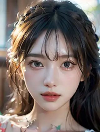 广播戏剧与鲜香：味蕾与心灵的双重盛宴