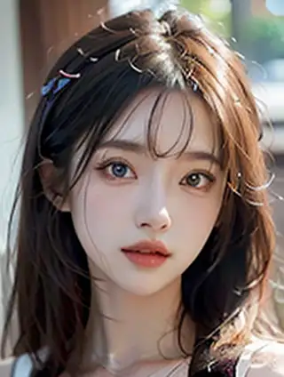 娱乐投资与小酌：一场关于金钱与情感的微妙平衡