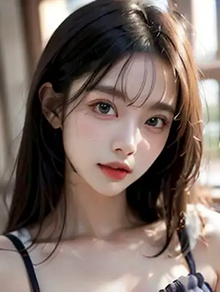 场面话与陶瓷画：艺术与语言的交响曲