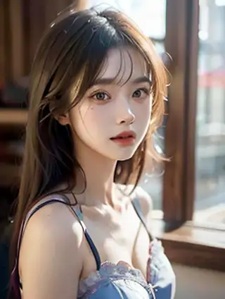 体育广播：话题性与蒜香烤鱼片的奇妙碰撞