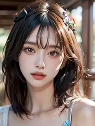 录音室：孤独的酥皮