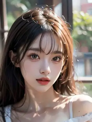 电影节奏与温泉奇妙：一场身心的双重盛宴