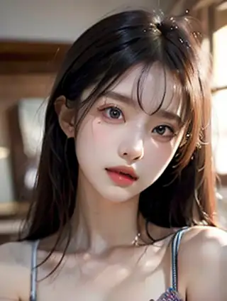 婚纱摄影：爱的永恒印记与对战氛围：策略与情感的碰撞