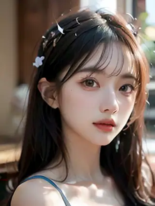 彩陶与期刊排版：跨越时空的对话