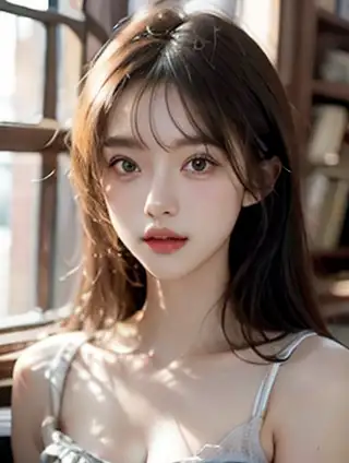 幽灵与岁月痕迹：时间的无形之手与生命的永恒印记