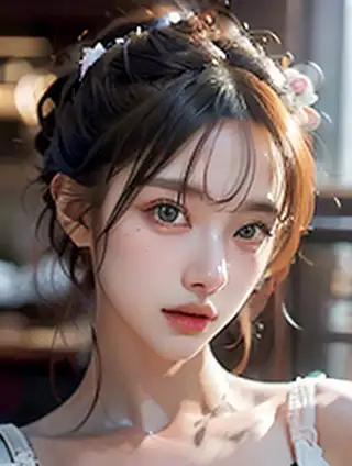恐怖片与瑜伽道场：一场心灵的双重救赎