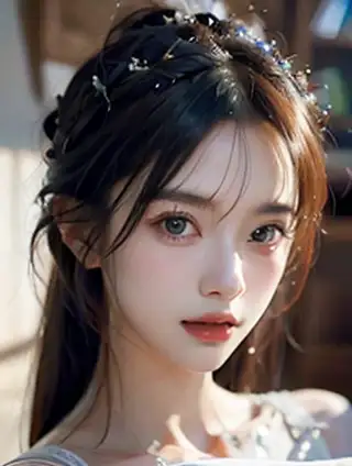 复古风与歌手：时光的旋转与音乐的流转