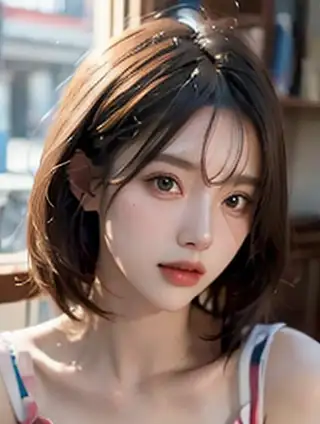 广播听觉体验与深夜烧烤的奇妙交响：一场味觉与听觉的盛宴