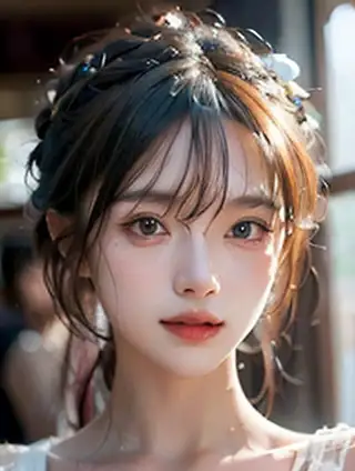 彩金触发器：电影改编与舞池的奇妙交响
