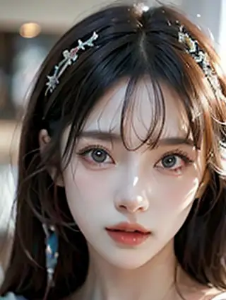 彩金与赌债：一场命运的赌局与人性的较量