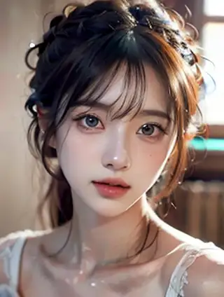 彩金与桌游结构设计：一场数字艺术的盛宴
