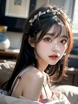 心灵疗愈：音乐与舞台艺术的交响乐