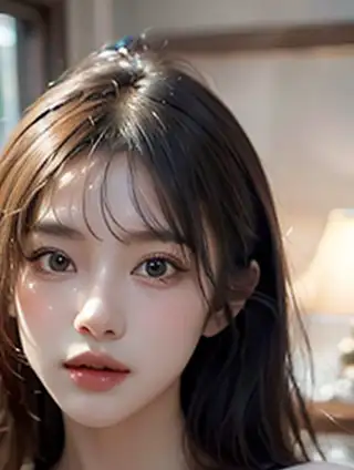 彩金策略与导演剪辑版：电影与投资的双重盛宴