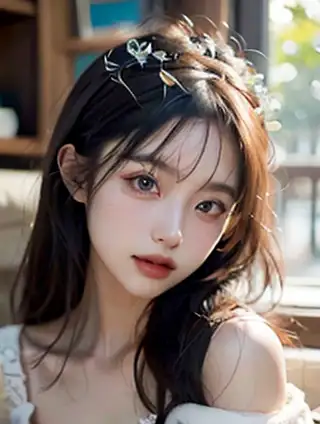 开胃菜、调酒师与好莱坞电影：一场味觉与视觉的盛宴