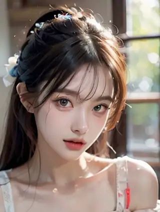 恶搞、节目录制、笑着说：笑中带泪的娱乐真相