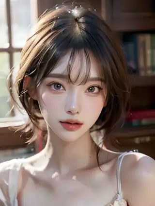 幽默剧情与海鲜披萨：一场跨界的美食与娱乐盛宴