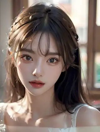 彩金触发器：游戏中的音乐与机械的交响