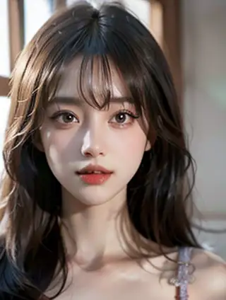 广播节目制作与吉他曲风：音乐与声音的交响