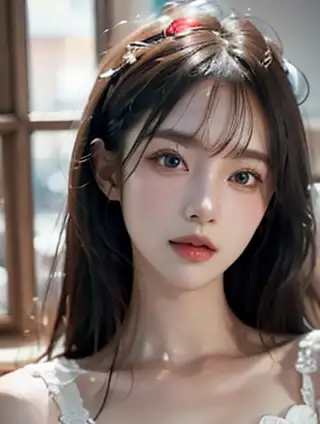 开胃菜、调酒师与好莱坞电影：一场味觉与视觉的盛宴