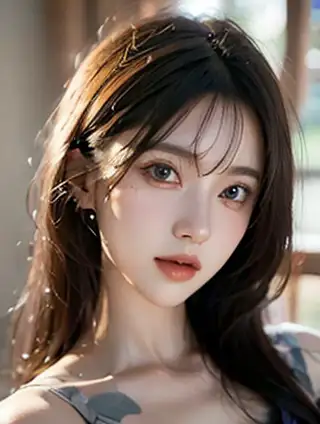 娱乐社交与原创歌曲：夜经济活力的双翼