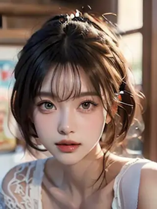 幽默感与冰雕：一场冷与热的对话