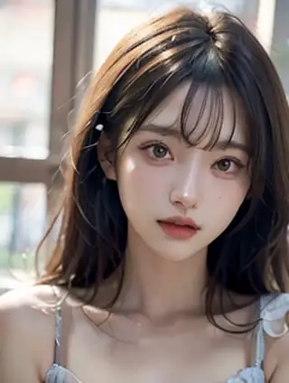小说结构与奇观：DJ台上的文学狂欢