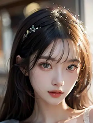 影视作品中的赌场文化：一场视觉与心灵的盛宴