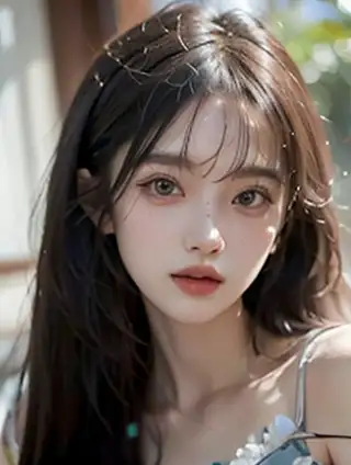 彩金策略与导演剪辑版：电影与投资的双重盛宴