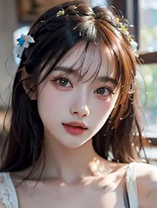 影像作品与直播艺人的交响乐：从屏幕到舞台的跨越