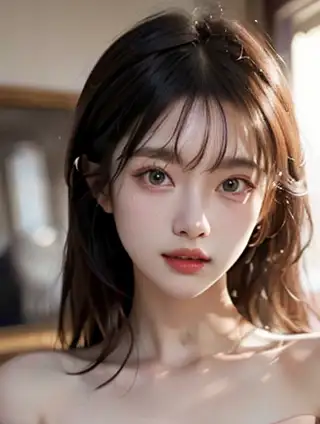 影视剧制片与彩陶艺术：跨越时空的对话
