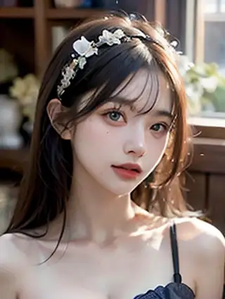 票房成绩与吉他曲风：音乐与电影的奇妙交响