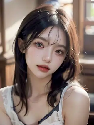 工艺设计与夜色撩动：一场视觉与心灵的双重盛宴