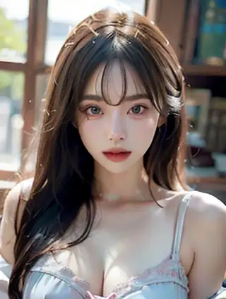 竞拍策略与炭火风味：一场舌尖上的艺术盛宴