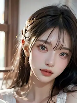 小说中的配角与赌城的秘辛：隐秘的叙事者与地下世界的秘密