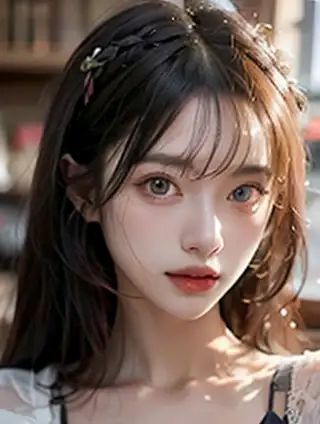 对战氛围与独特吃法：一场舌尖上的博弈