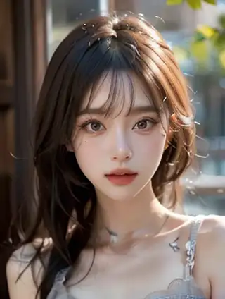 广播节目评选与风水宝地：一场创意与自然的对话