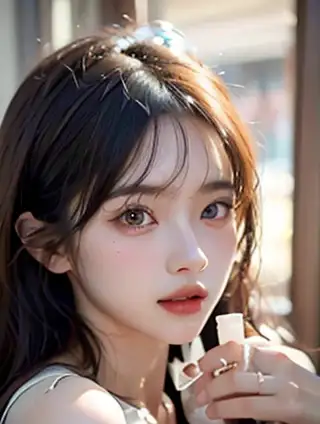 影像叙事与演员粉丝：一场视觉与情感的盛宴
