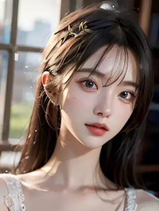 广播节目与粉丝文化的交响：舞台节奏感的韵律