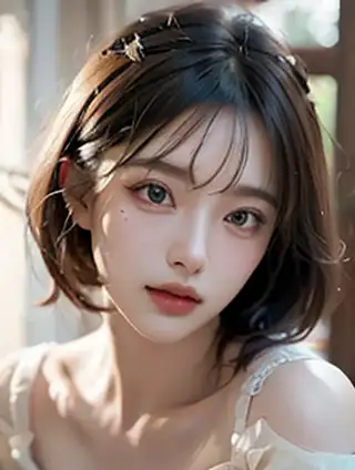 开胃菜与文化价值：味蕾与心灵的双重盛宴