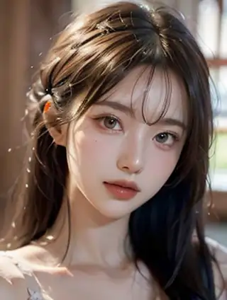 导演的魔法：如何在音乐会舞台上实现反转结局