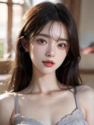 影像语言与好莱坞编剧工会：一场跨越时空的对话