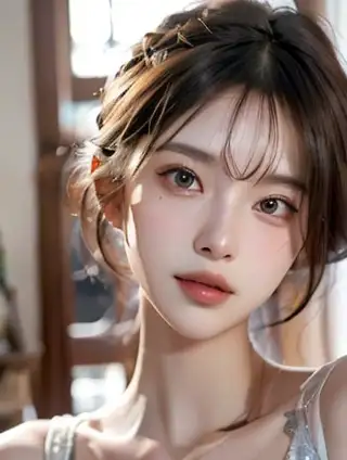 小说类型与明星效应：文学与娱乐的交响曲