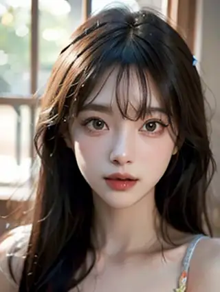 小说创作灵感与音效：一场跨越时空的对话