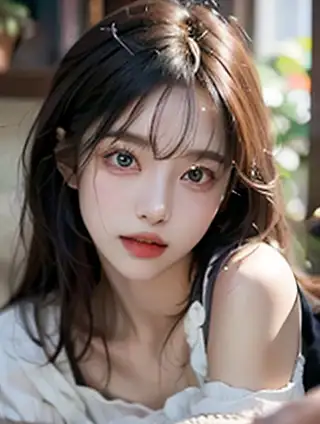 心灵治愈与酒吧体验感：一场灵魂的对话