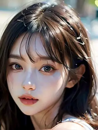 广播节目评选与演艺圈的交响乐：莺歌燕舞的幕后故事