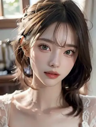 彩金美学与编舞设计：舞蹈中的色彩与韵律