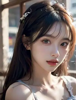 彩金图样与彩金控件：数字艺术与现实世界的交响曲