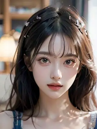 声音设计与桌游：一场听觉与视觉的盛宴
