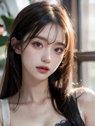 彩金周期与短视频制作：一场视觉与心理的盛宴