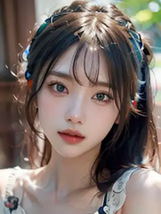 孤独的瑜伽：在温暖舒适中寻找内心的宁静